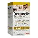 Image for Reconcile Tab